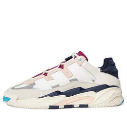 Кроссовки найтбол Adidas, бежевый fw3317 | cream