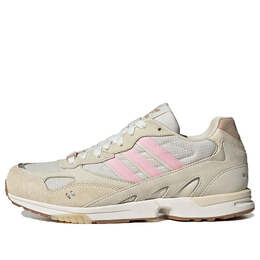 Кроссовки оригиналы торсион супер кроссовки Adidas, белый ie4212 | core white/ clear pink/ core white