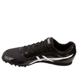 Кроссовки гипер лд 6 Asics, черный 1091a019-001 | black