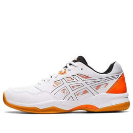 Кроссовки гель ренма Asics, белый 1071a068-102 | white/