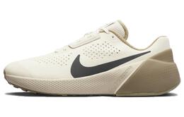 Nike Кроссовки Air Zoom TR 1 Light Ore Brown dx9016-006 | light ore brown