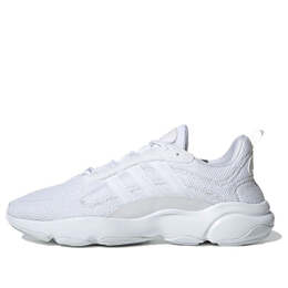 Кроссовки хайви Adidas, белый ef3805 | white