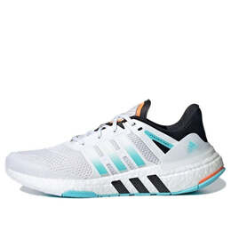 Кроссовки оборудование Adidas, белый gw5836 | white