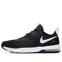 Кроссовки air max typha 2 Nike, черный ao3020-001 | black