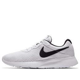 Кроссовки танджун Nike, белый 812654-101 | white
