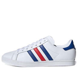 Кроссовки Coast Star Adidas, белый ee6198 | white