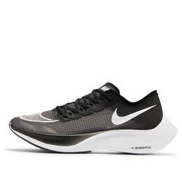 Кроссовки zoomx vaporfly next% Nike, черный ao4568-001 | black