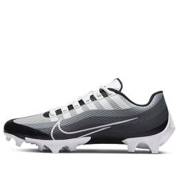 Кроссовки Vapor Edge Speed 360 Nike, черный dq5110-001 | black/gray