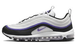 Мужские кроссовки Nike Air Max 97 Lifestyle 921826-109