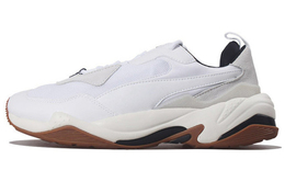 Кроссовки Puma Thunder Daddy Unisex, белый 370376-01