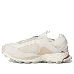 Кроссовки oamc x тип 05 Adidas, белый fv7127 | white