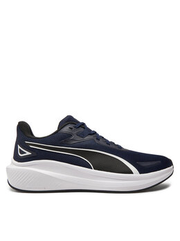 Кроссовки Skyrocket Lite 379437 02 Puma, синий skyrocket lite 379437 02 | dunkelblau
