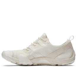 Кроссовки mt10o issey New Balance, белый mt10oim | miyake white