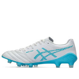 Кроссовки ds light x fly 5 Asics, белый 1101a047-103 | white/blue
