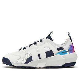 Кроссовки кроссовки performove Onitsuka Tiger, белый 1183b998-100 | white