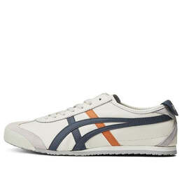 Кроссовки мексика 66 Onitsuka Tiger, белый 1183b771-113 | white