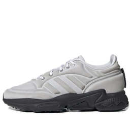 Кроссовки craig green x kontour 2 Adidas, серый fv7826 | grey