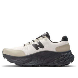 Кроссовки x District Vision x Fresh Foam x More Trail Shoes New Balance, бежевый mtmorndt | beige/white/black
