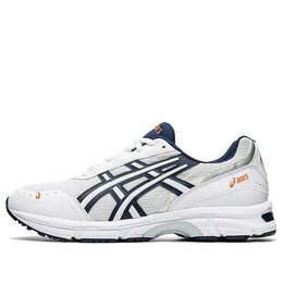 Кроссовки гель эскалат Asics, белый 1201a042-102 | white