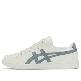 Кроссовки advanti Onitsuka Tiger, белый 1183a506-102 | creamwhite/gray