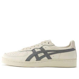 Кроссовки gsm Onitsuka Tiger, серый 1183b701-200 | light grey