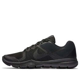 Кроссовки с контролем гибкости Nike, черный 898459-001 | black