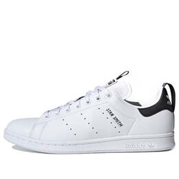 Кроссовки Стэн Смит Adidas, белый fw5814 | white