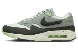 Мужские кроссовки Nike Air Max 1 Lifestyle, Green dv1403-002 | green