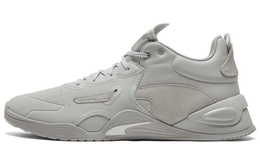 Кроссовки Puma Fuse Мужчины 195264-02