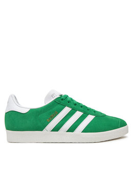 Кроссовки Adidas, зеленый 0000303903169 | grün