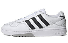 Мужские кроссовки для скейтбординга Adidas Courtic gx6318