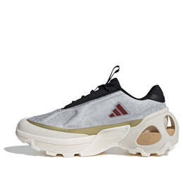 Кроссовки Wonder Runner Adidas, серый id3671 | grey/beige