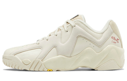 Reebok Vintage Баскетбольные кроссовки Мужчины gy5928