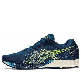 Кроссовки tartheredge 3 Asics, синий 1011b214-400 | blue