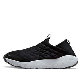 Кроссовки acg moc 3.5 Nike, черный dj6080-001 | black/iron grey/white