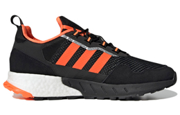 Мужские кроссовки Adidas ZX 1K Lifestyle h00428