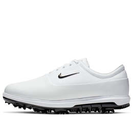 Кроссовки air zoom victory tour широкие Nike, серый aq1478-100 | light silvergray