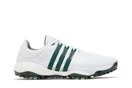 Кроссовки Adidas Tour 360 22, белый gy4541 | white