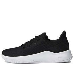 Кроссовки neo speedbreak Adidas, черный f33821 | black/white