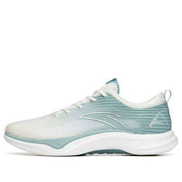 Кроссовки водородный бег 4 Anta, белый 112225541-5 | white/green