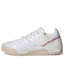 Кроссовки craig green x rivalry polta akh Adidas, белый fy5707 | white