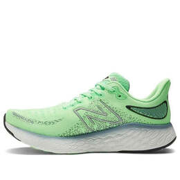 Кроссовки свежая пена x 1080v12 New Balance, зеленый m1080c12 | green