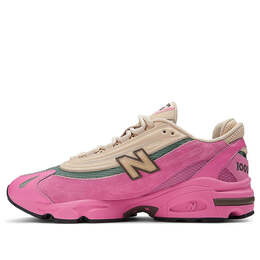 Кроссовки 1000 New Balance, розовый m1000mc | pink/tan