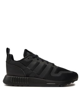 Кроссовки Multix Adidas, черный multix fz3438 | schwarz