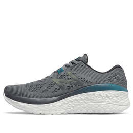Кроссовки свежие пена больше 2e New Balance, серый mmordo | grey