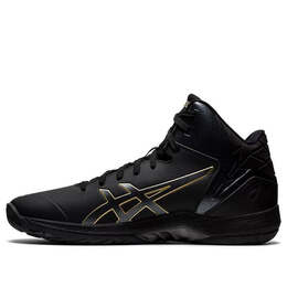 Кроссовки geltriforce 3 Asics, черный 1061a004-002 | black