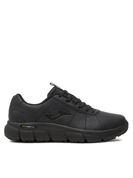 Кроссовки Joma, черный 0000304047459 | schwarz