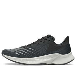 Кроссовки топливные элементы призма New Balance, белый mfcpzbw | black and white