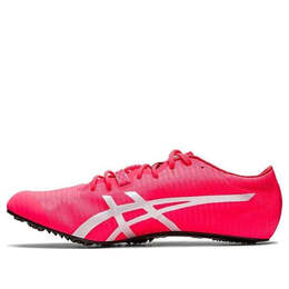 Кроссовки метаспринт Asics, розовый 1093a153-702 | diva pink/white