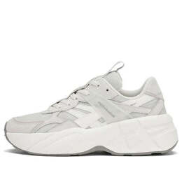 Кроссовки обувь для повседневной жизни Onitsuka Tiger, серый 1183c184-020 | grey/white